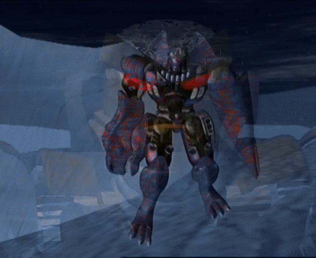./ep07/beast_213.mp4.gif