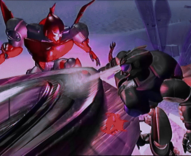 ./ep07/beast_215.mp4.gif