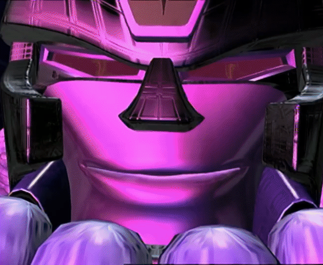 ./ep07/beast_216.mp4.gif
