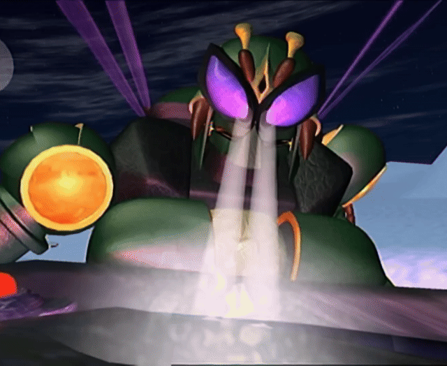 ./ep07/beast_217.mp4.gif