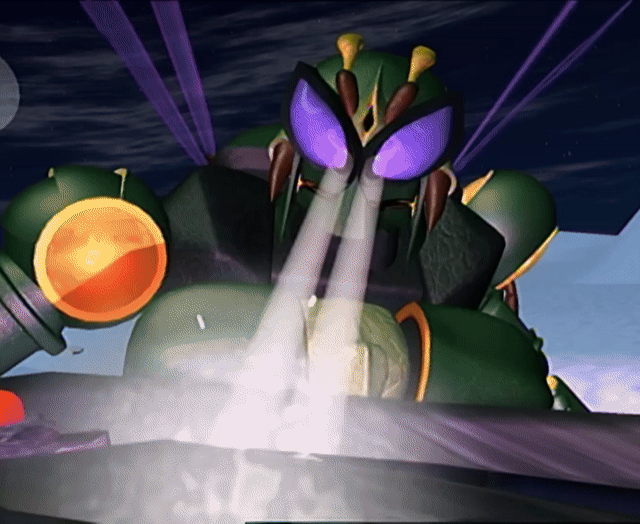 ./ep07/beast_218.mp4.gif
