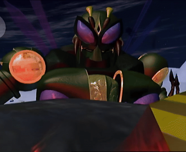 ./ep07/beast_219.mp4.gif