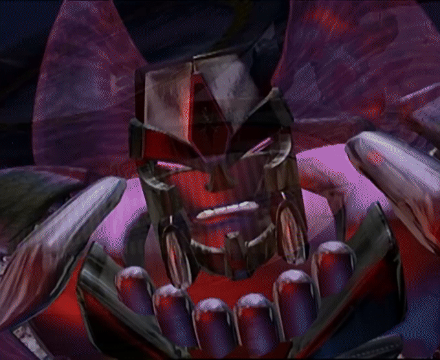 ./ep07/beast_220.mp4.gif