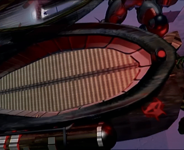 ./ep07/beast_221.mp4.gif