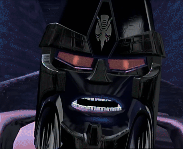 ./ep07/beast_222.mp4.gif