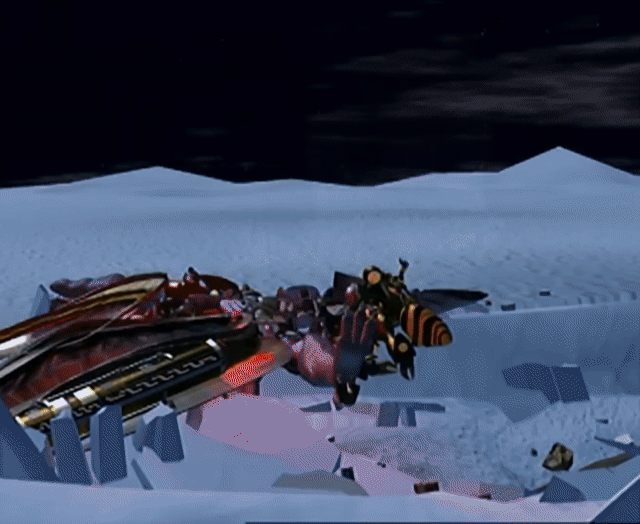 ./ep07/beast_223.mp4.gif