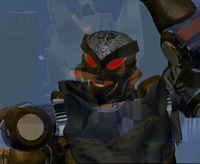 ./ep07/beast_224.mp4.gif