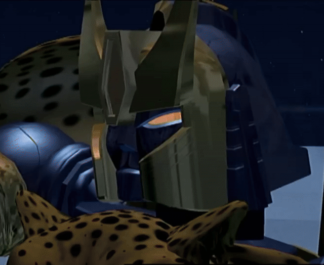 ./ep07/beast_225.mp4.gif