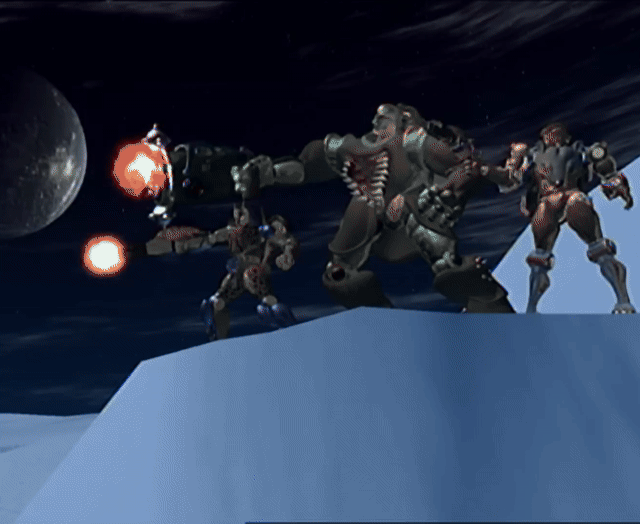 ./ep07/beast_226.mp4.gif