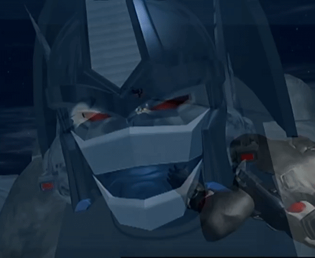 ./ep07/beast_227.mp4.gif