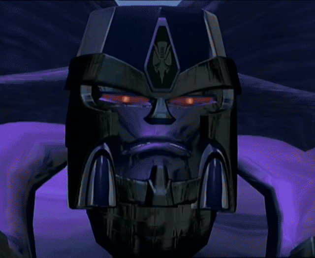 ./ep07/beast_229.mp4.gif