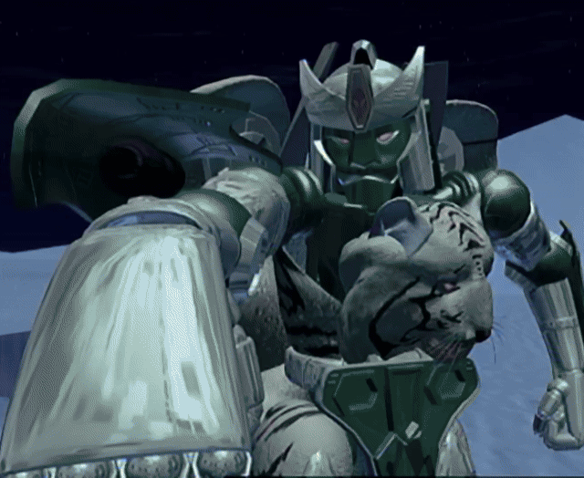 ./ep07/beast_230.mp4.gif