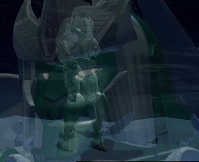 ./ep07/beast_232.mp4.gif
