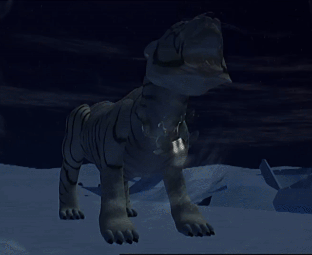 ./ep07/beast_233.mp4.gif