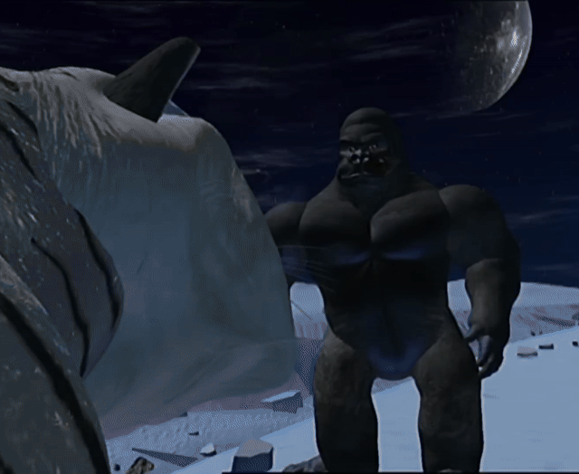 ./ep07/beast_234.mp4.gif