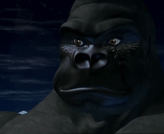 ./ep07/beast_235.mp4.gif