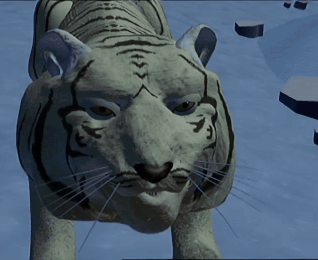 ./ep07/beast_236.mp4.gif