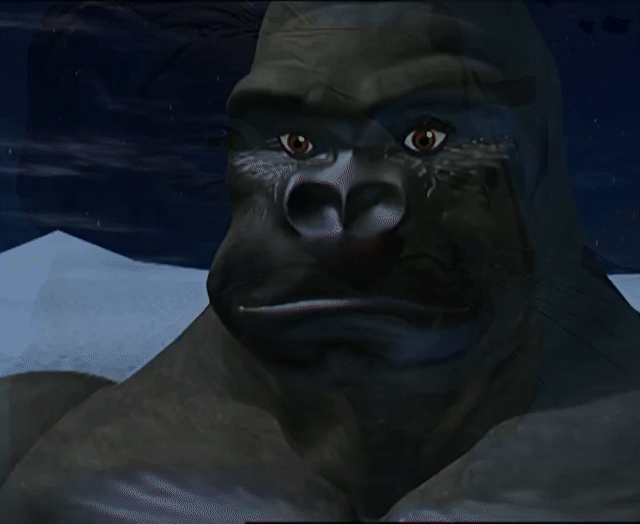 ./ep07/beast_237.mp4.gif