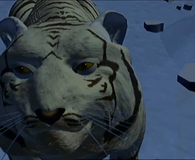 ./ep07/beast_238.mp4.gif