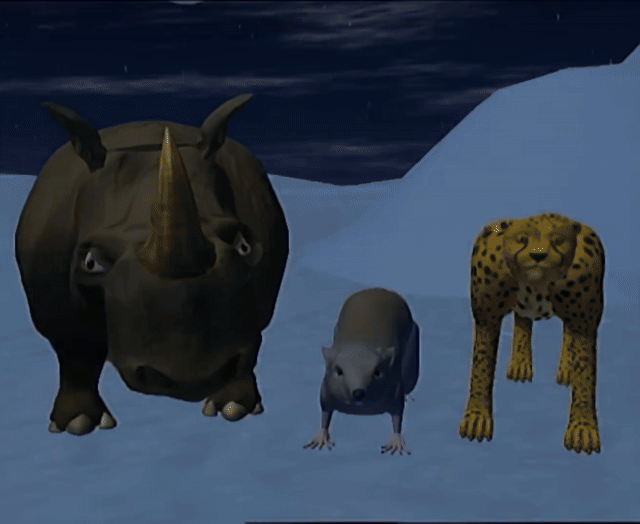 ./ep07/beast_239.mp4.gif