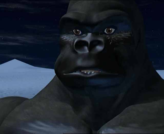 ./ep07/beast_240.mp4.gif