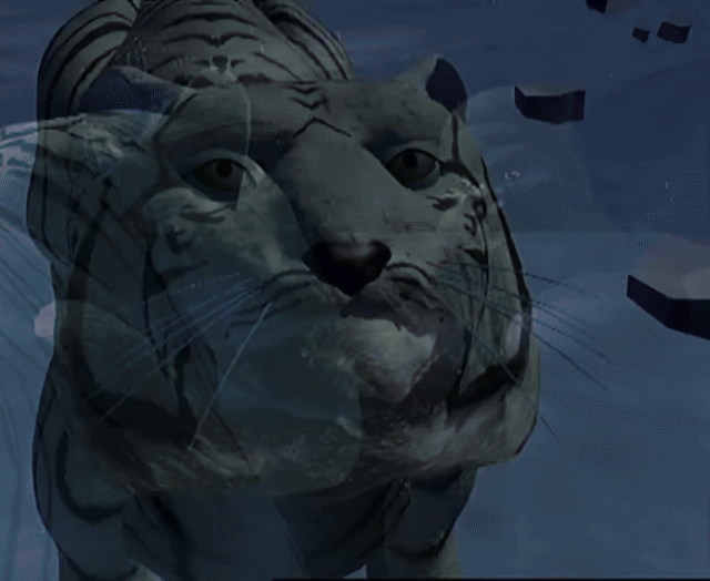 ./ep07/beast_241.mp4.gif