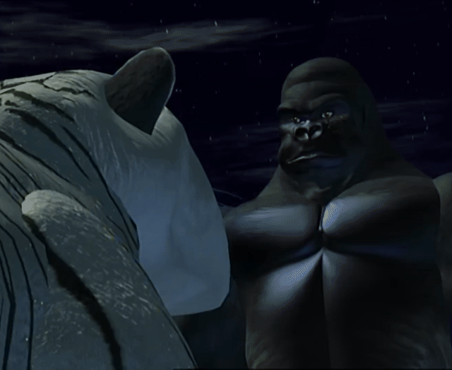 ./ep07/beast_242.mp4.gif