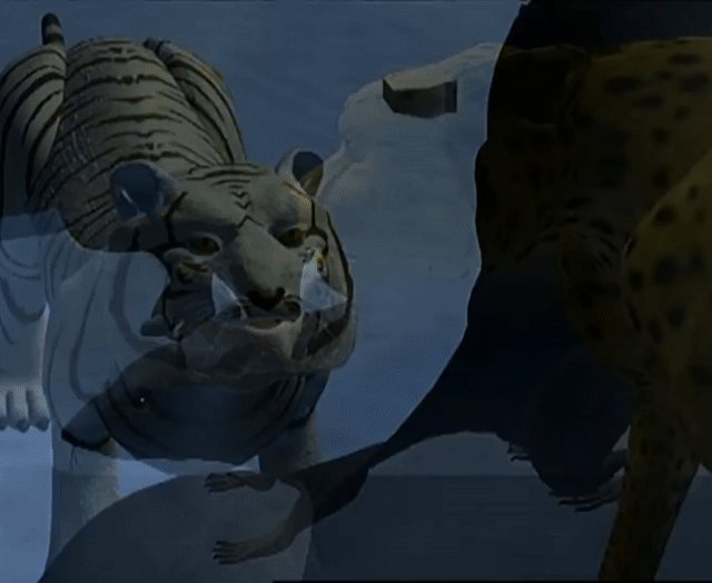 ./ep07/beast_243.mp4.gif
