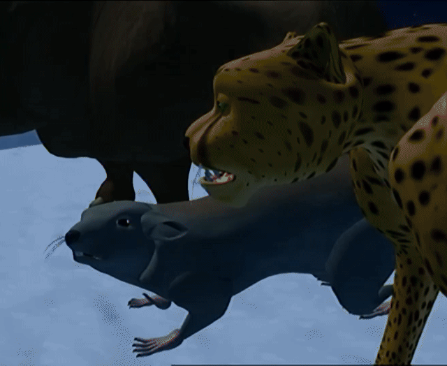 ./ep07/beast_244.mp4.gif
