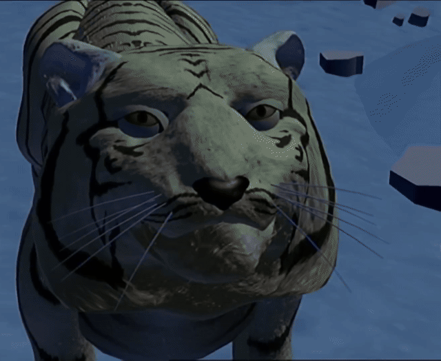 ./ep07/beast_245.mp4.gif