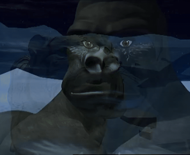./ep07/beast_246.mp4.gif