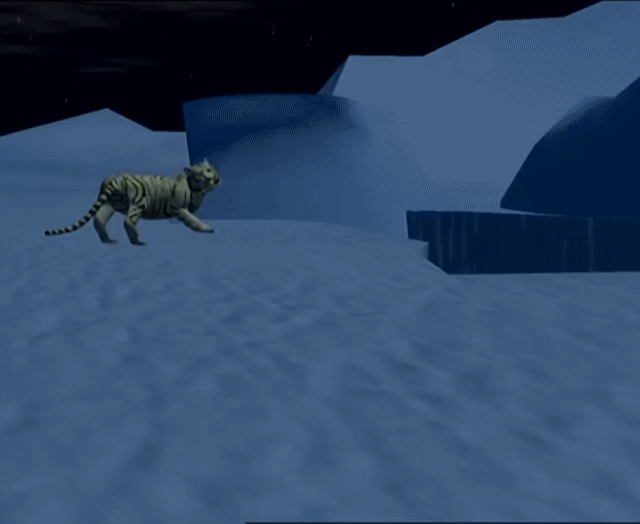 ./ep07/beast_247.mp4.gif