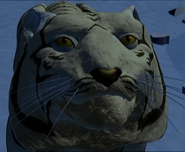 ./ep07/beast_248.mp4.gif