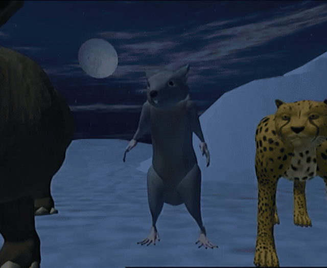 ./ep07/beast_249.mp4.gif