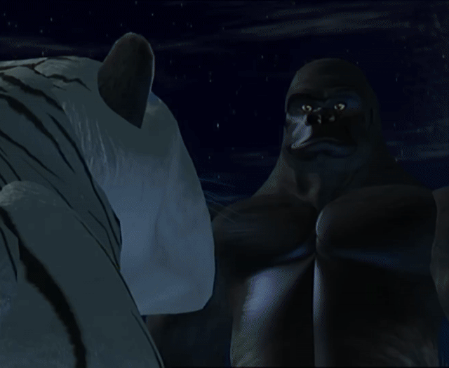 ./ep07/beast_250.mp4.gif