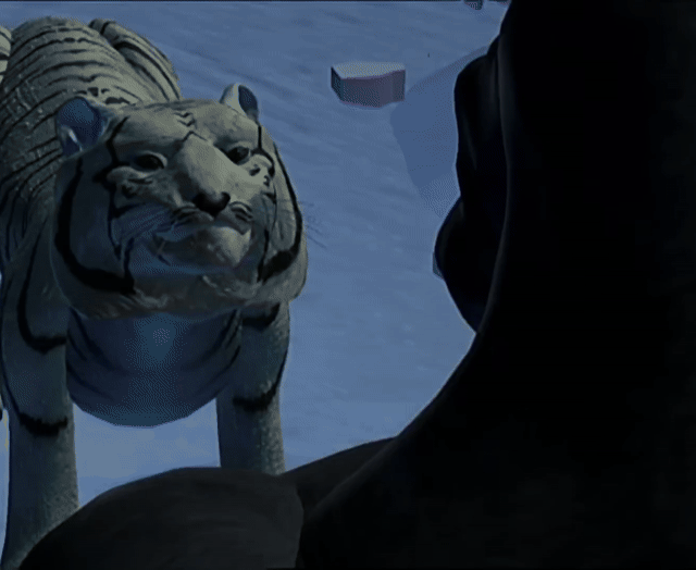 ./ep07/beast_251.mp4.gif