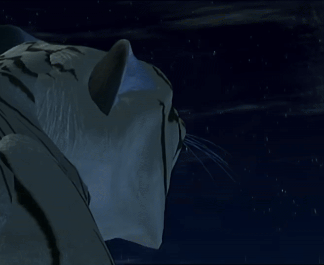 ./ep07/beast_252.mp4.gif