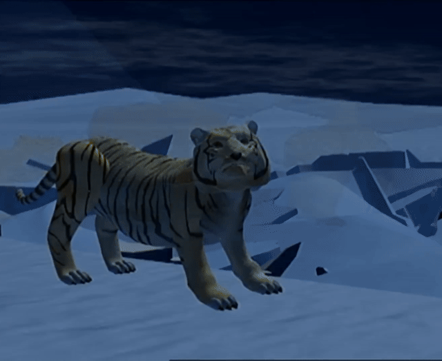 ./ep07/beast_253.mp4.gif