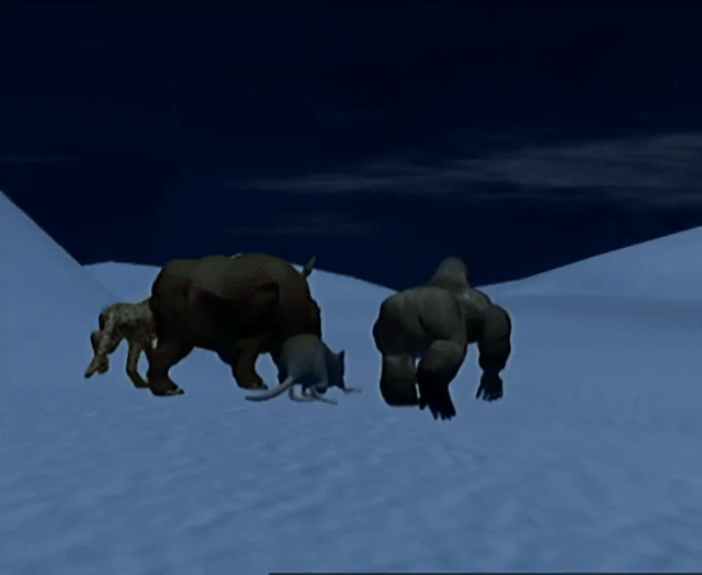 ./ep07/beast_254.mp4.gif