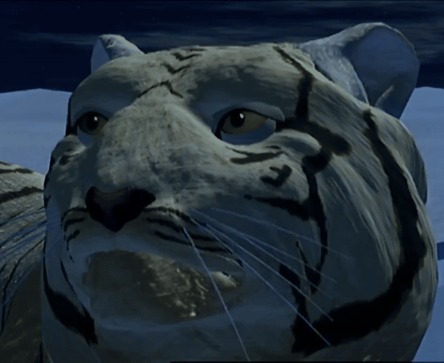 ./ep07/beast_255.mp4.gif
