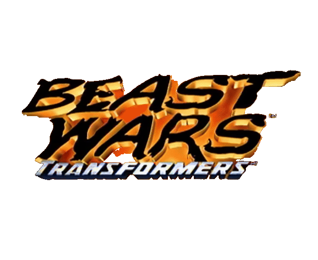 ./ep09/beast_013_trnsp.gif