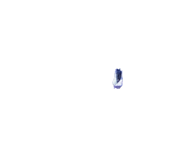 ./ep09/beast_014_trnsp.gif