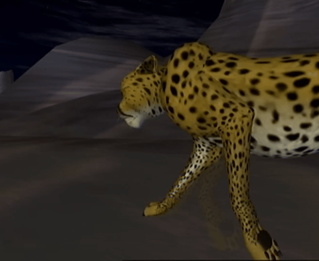 ./ep09/beast_017.mp4.gif