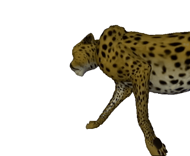 ./ep09/beast_017_trnsp.gif