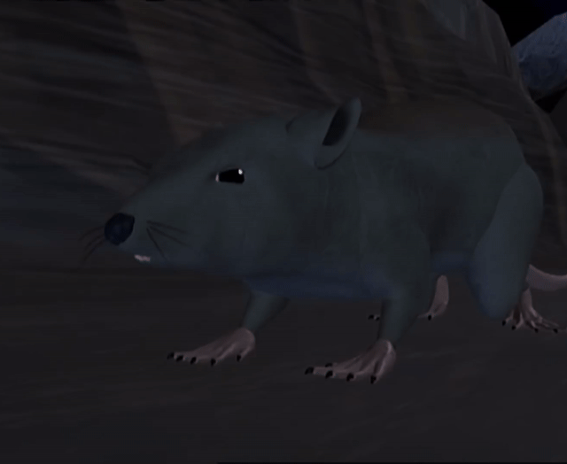 ./ep09/beast_018.mp4.gif