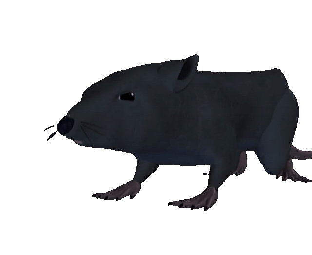 ./ep09/beast_018_trnsp.gif