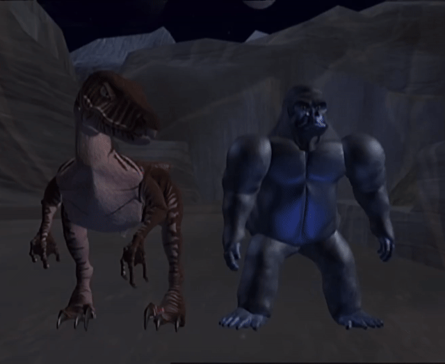 ./ep09/beast_019.mp4.gif