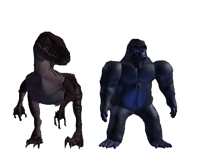 ./ep09/beast_019_trnsp.gif