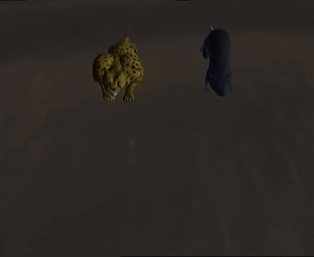 ./ep09/beast_020.mp4.gif