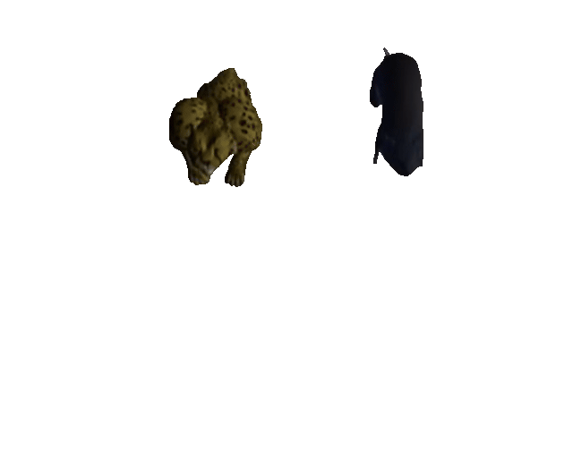 ./ep09/beast_020_trnsp.gif